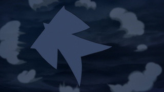 cap (8)
