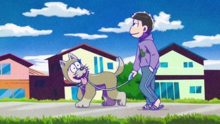 cap (11)