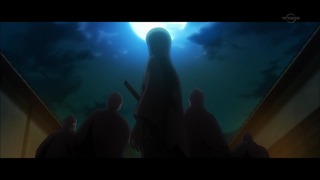 cap (164)