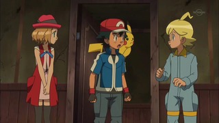 xy (101)