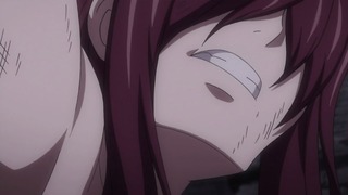 cap (104)