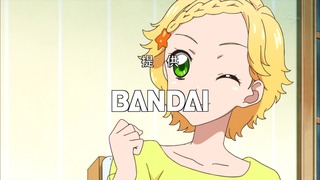 cap (16)