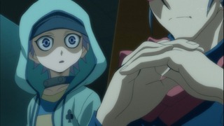 zimage00052-50