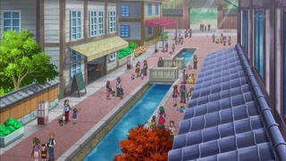 xy (1)