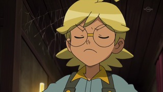 xy (35)