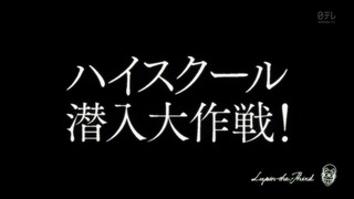 cap (16)