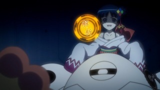 cap (4)