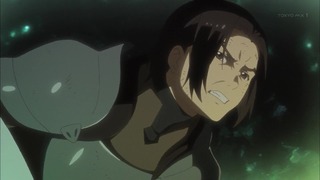 cap (19)