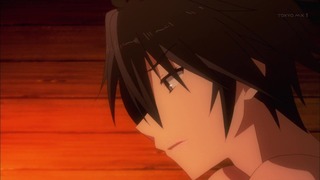 cap (131)