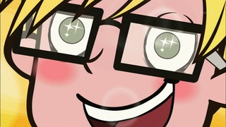 cap (16)
