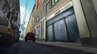 cap (59)