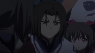 uta (21)