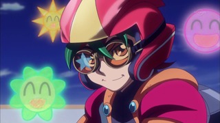 cap (46)