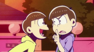 cap (71)