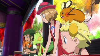 poke (103)
