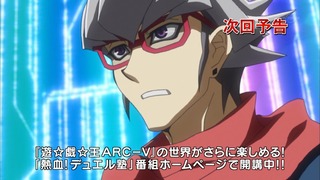 cap (233)