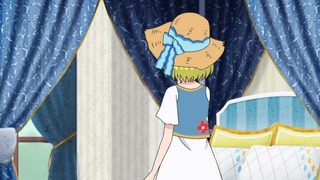 cap (6)