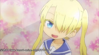 komo (11)