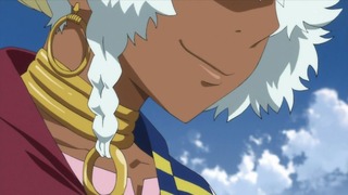 cap (21)
