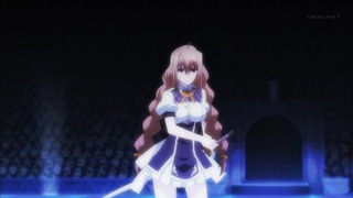 cap (36)