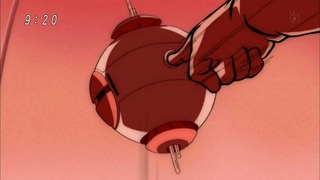 cap (168)