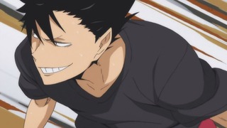 cap (130)