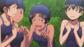 cap (43)
