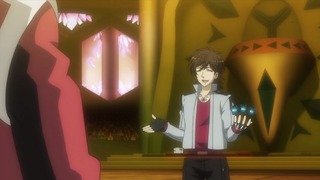 cap (123)