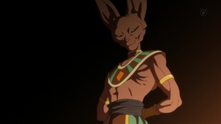 706
