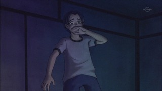 yami (36)