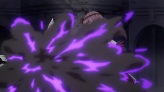 cap (54)