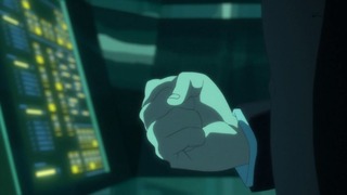 cap (151)