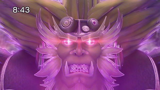 1453592637653