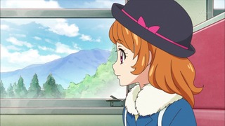 cap (46)