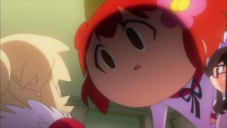 mp4_000153983