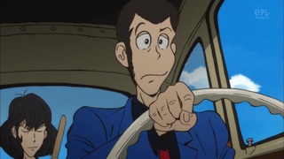 cap (27)