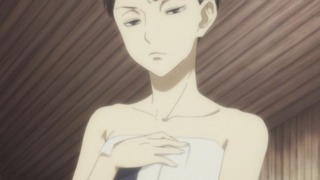 cap (49)