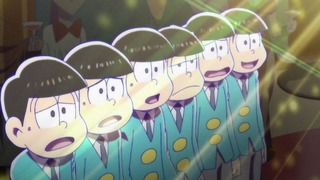 cap (78)