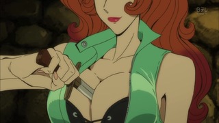 cap (145)