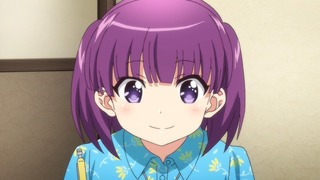 koufuku5 (51)