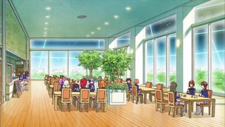 cap (33)