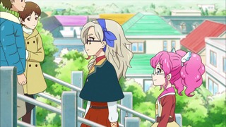 cap (142)