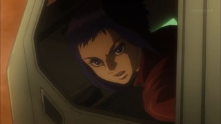 085