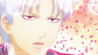 cap (13)