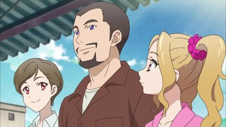 cap (101)