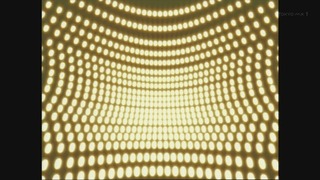 1403973317393