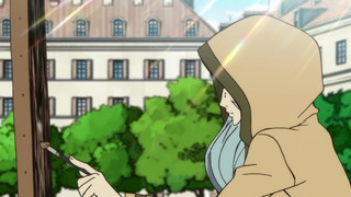 cap (2)