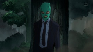 cap (109)