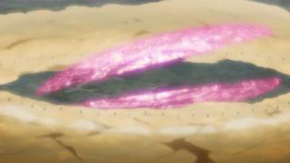 cap (259)