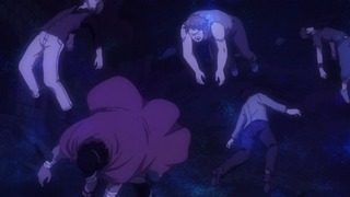 cap (36)